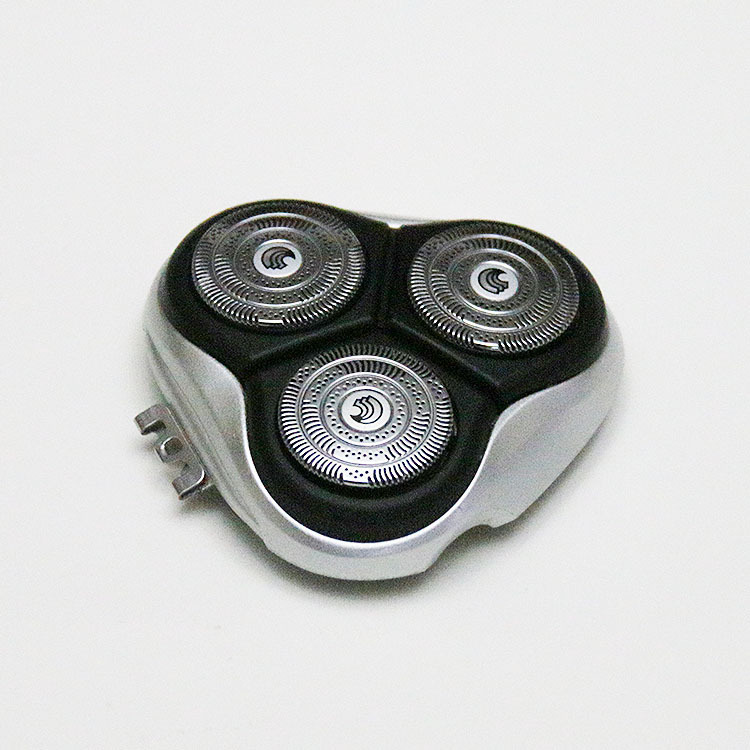 适用于飞利浦剃须刀hq9刀头PT877 PT920 PT927 4600卡门支架配件