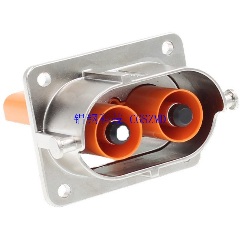 �綯����������HV800 3 о����ֱ��ͷ����35mm&sup2;���£�A ���뻥��