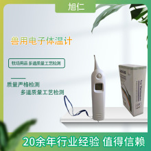 �F����Ӝy�؃x؈�乷�������w��Ӌ�iţ���Bֳ�����ø��T�z�y�w��