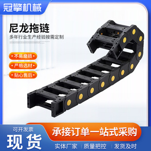 �S�����l������朘�ʽȫ���]�ӏ���̹��朾��|���o������������