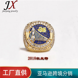 2018��NBA�@�򿂹�܊��ָ������ʿ������m��ָ�h ���Q�Ʒ���l