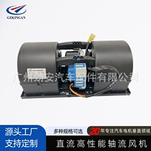 KBRL244R�oˢ��܇��܇����܇�r��܇���{���l�L�CPWM�{�����spal