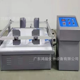 高低温箱;恒温试验设备;其他试验箱