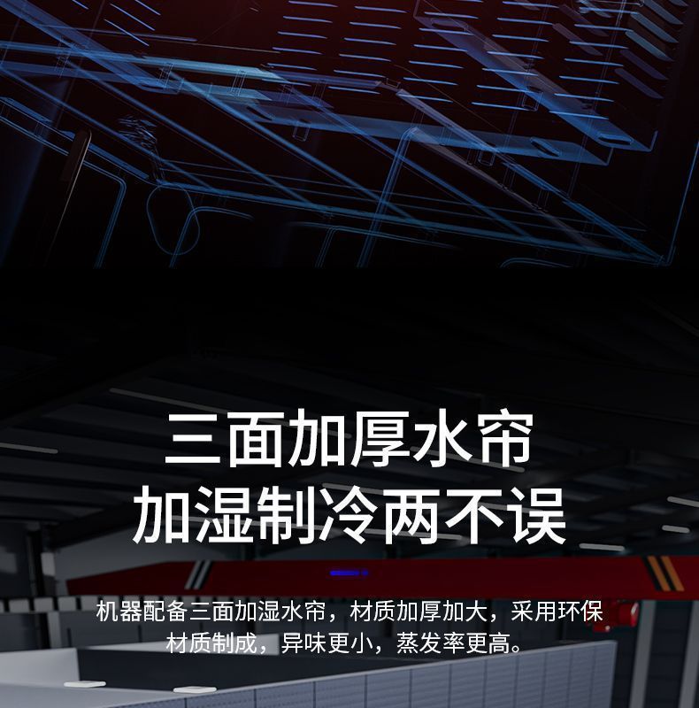 9ea2f369-5e0f-4b9e-8a77-6244bff6f81b.jpe