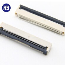 ��� XF2M-4015-1A �g��:0.5mm P��:40P �p���|�c/���½� ���w