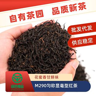 С�N�t�����ɢ�b���~���l�ͶY���l2025�²�һ��0�r�������־
