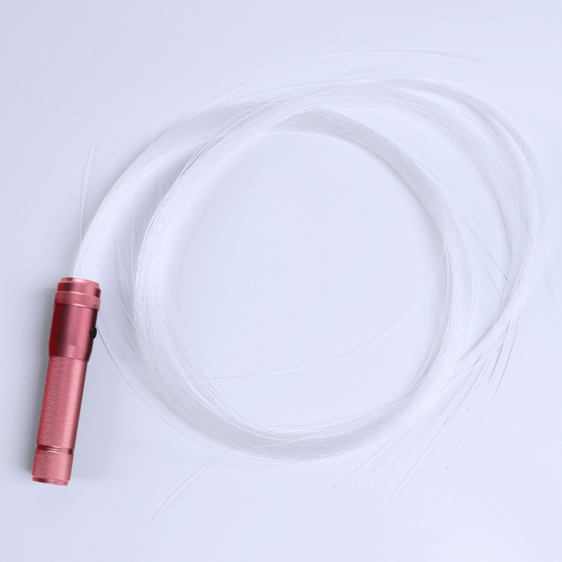 ���˱� �ưɷ�Χ����ҹ������� �Ų�36ɫ������˦���ӷ����ؿ�