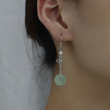 �Ї��Yƽ���۶��h���Ś��|����������������s�����������hŮ