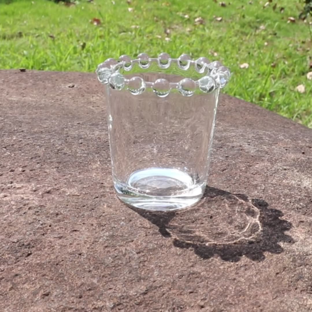 O1CN01nETI3q1vuJ2MVs9hr_!!6000