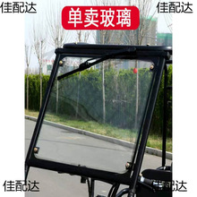 �L䓻�����܇�^늄�܇���L����݆܇܇����bǰ�nĦ��ǰ���L����