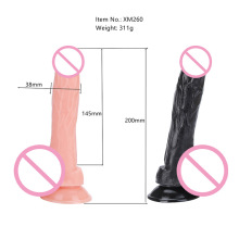 w|ꖾ{oŮóȤȤƷdildo