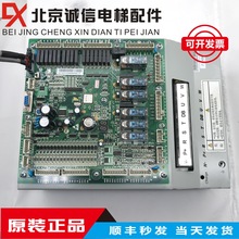 ������ ���ӊW��˹ �������W ����׃�l��IECB CONTROL 5.5KW7.5