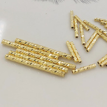 �F؛���l14K�����diy�Ʒ���ֱ�ܱ�ɫ�W�y���~�����B�ӹ�