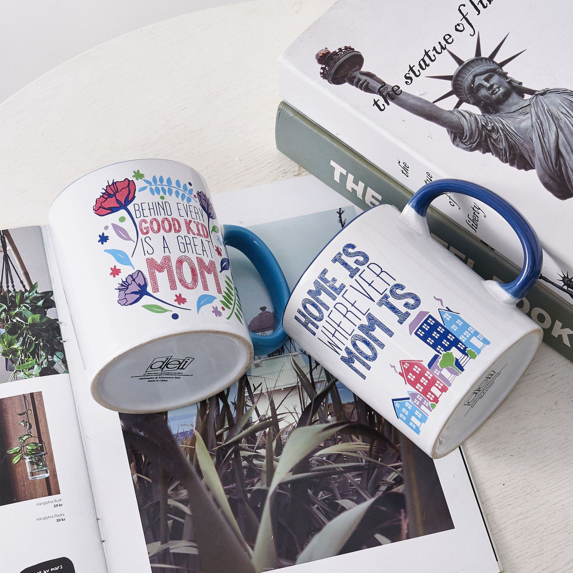 Capture One Catalog0877_副本