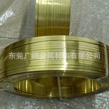 H65�S�~�⾀(�麣����)���^���_Ƭ1.2mm1.25mm1.3mm1.41mm���~��