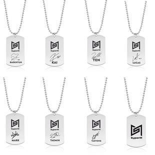 �羳���� Kpop SuperM�朄��₀�Ժ����������P䓿ɿ��ֵ��ƒ��