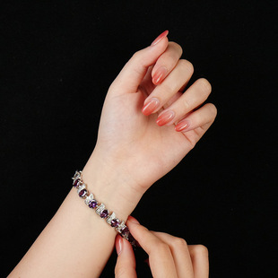 ���ƿ羳���uͨ�Ʒ�W����ɫ������b���diyС�S�����w�bٴ�