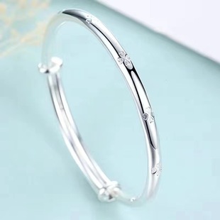 �y���CŮ��y���C�͋����H����Ů�Ѱٴ�Y����y������朰ٴ��C��