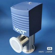 VAT 21632-KE41-0002 ��ӽ��y KF40 ȫ���1����