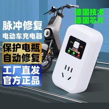 늄�܇�ޏ����ƿ�}�_늳��ޏ�������늳����L늳��m���}�_�����