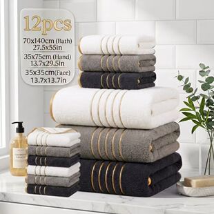 ��z����12����20%�\�]��80%��]����ë��ԡ�����b������ˮ��ܛȫ