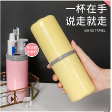 ������ˢ�����b ϴ�������w ��yʽ������Ͳ��ˢ�ռ{�з��b���ڱ�