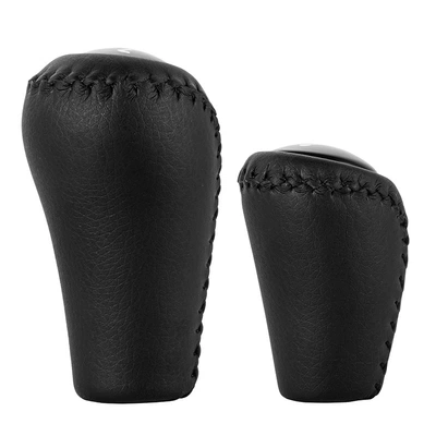 Gear Lever Wrapped Gear – Cab and accessories