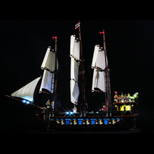 �����ָ� 10210���ձȺ��� �۹�ս��LED���׵������DIY ��ľ����