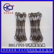 ƼLXװz䓽zKߵKȫK304P䓱UKԴ^S