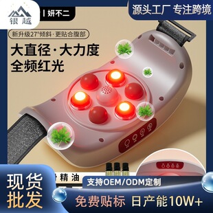 �羳�ู�x��Ħ�������������������x���ö��������x���ո�ȼ֬