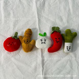����ʳ����[��������耳׿ے��ins���˰�ë�q������ż��H���