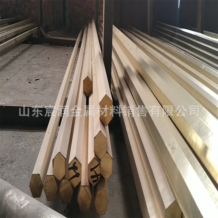 fe739a0646bf7f9e96757b4c3dd048