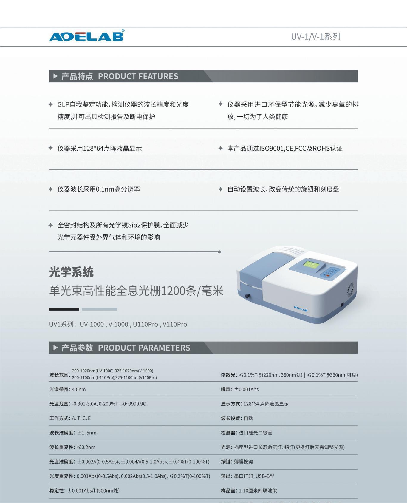 Aoyi Instruments 2022 chinois_01.jpg