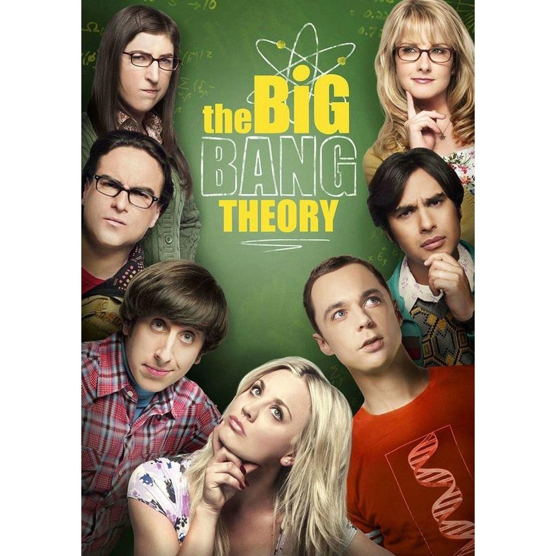 Drama clásico estadounidense Alien Catastrophe Force Evil Green Arrow Breaking Bad Poster Bar Decoración Pintura mural de marcos