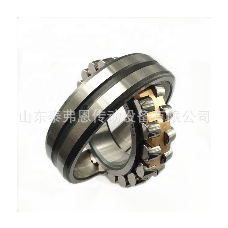 调心滚子轴承 24084破碎机轴承 振动筛滚子轴承