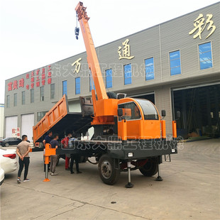 ��������Ĳ����S܇�� С���r���Ĳ����S܇�� �๦���Ĳ����S܇��