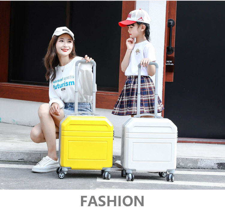 拉杆_16-1 (13).jpg