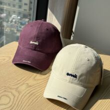 2026�¿���ĸ�̽�ܛ픰���ñ��Ů�ļ���ϵ�ٴ����ñ��픴��^��