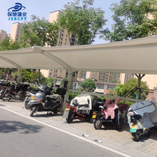 ������܇ͣ܇�� ����Ĥ���^�� 늄�܇��������䓽Y������䓘�