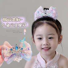 ���ֵ�����ʹ��^�ͯ����lȦ�^�KŮͯ�������^�l�K��Ƥ��l�