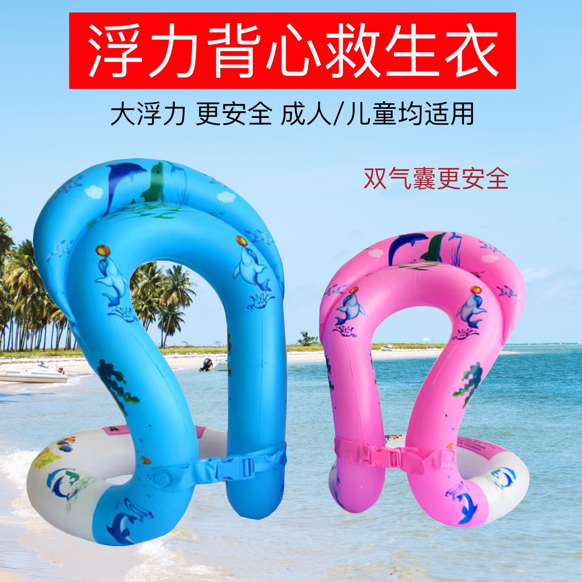 微信图片_202212131151111