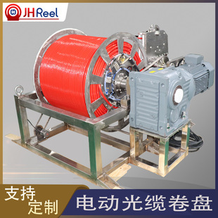 ���ʹ��ù��|��Ͳ�����z�b���|�վ���늄ӹ��w���P���ʹ��|�g܇