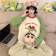 ���＾�¿����ܷ��޳���Բ�쳤������������ů���⴩��װ