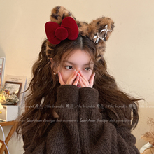 2026����tɫ�l��Ů�R��W�t�^���ɐ�С�R�l���^���^�ë�q�l�