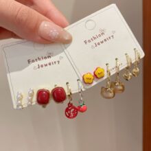 �������׺�����������b�ϼ�Ů�p��С���߼��Еr�К��|������l