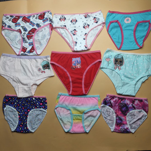 �羳�s���ͼ��ރ�ͯ��ѝŮͯ����ѝ���Q�����b�໨ɫ��߅����ѝ