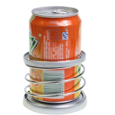 multifunctional car cup holder, water | Car cup holder/beverage holder