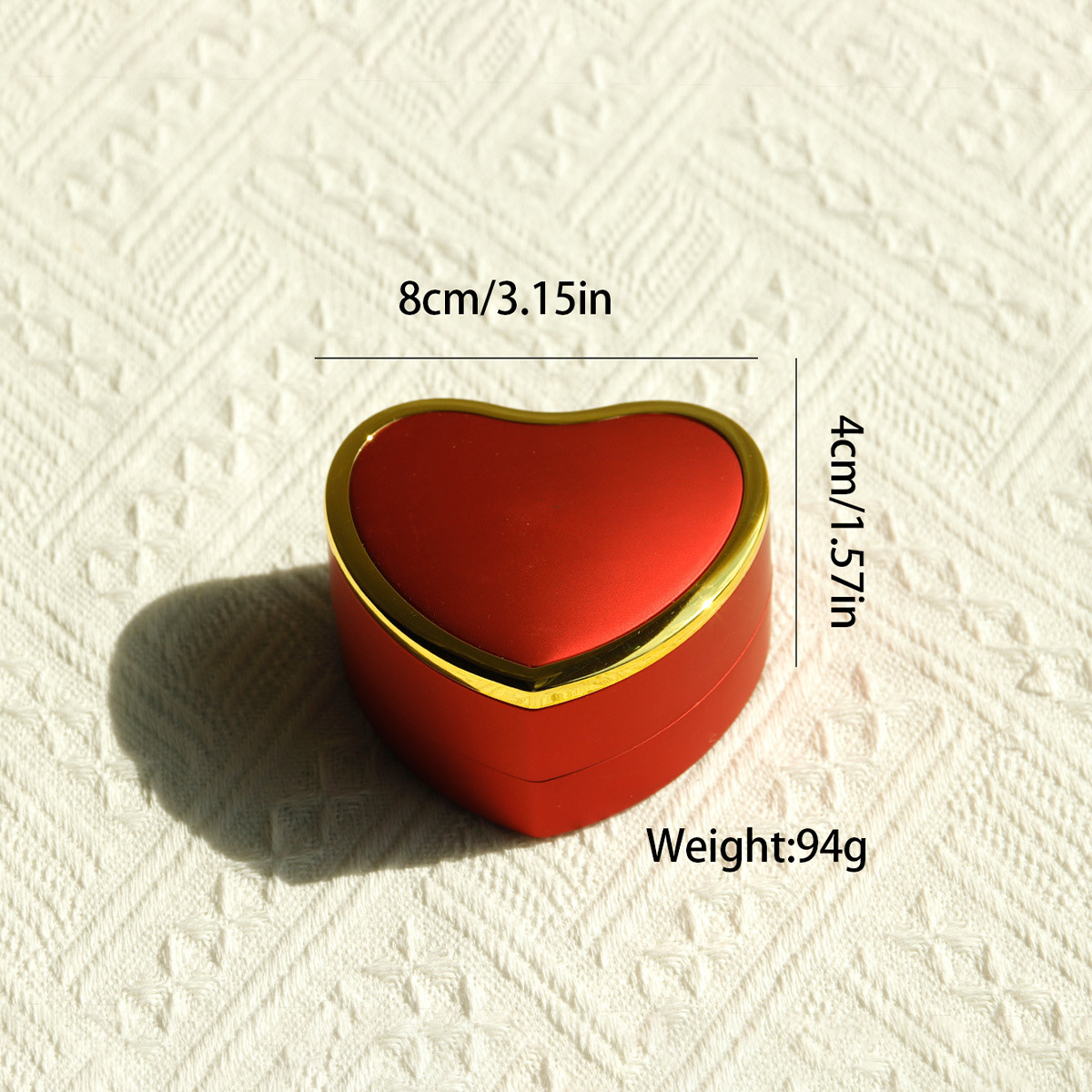 �ߵ����ο���LED��ָ��������Ʒ�������������н��������Ʒ��