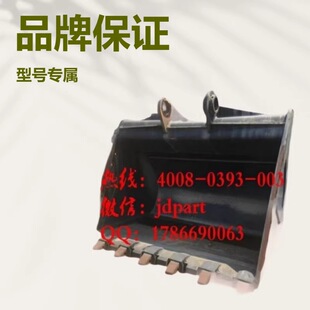 �m��춶�ɽ����DH500-7 Solar 470LC-V 500LC-V�ھ�C�ڶ�