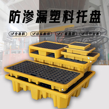 �бPƽ̨HDPE�����s�|�����|Σ�U��й©�B©���ϻ��WƷ���Sֱ�l